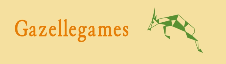 gazellegames.pro